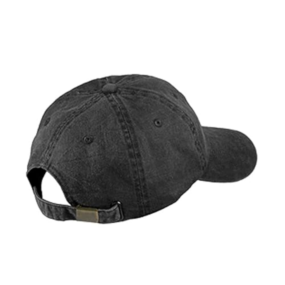 【Paragraph】23SS★ Peragraph Cursive Garment Cap No.044 Paragraph】23SS☆ Peragraph Cursive Garment Cap No.044 s